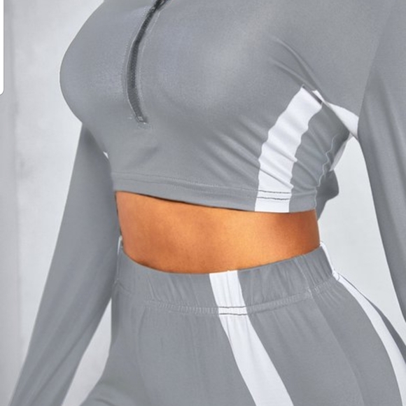 2 piece set - Picture 5 of 5